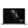 Laptop 15" - 16" Microsoft Surface Laptop Ultra RTX Spark N1X-650/24GB/1TB/W11P Platin